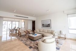 Draycott Eight (D10), Condominium #576754321